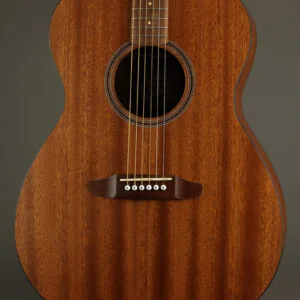 Fender Monterey Standard, Walnut Fingerboard, Natural – New