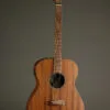 Fender Monterey Standard, Walnut Fingerboard, Natural – New