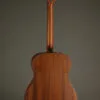 Fender Monterey Standard, Walnut Fingerboard, Natural – New