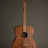 Fender Monterey Standard, Walnut Fingerboard, Natural – New