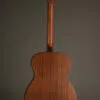 Fender Monterey Standard, Walnut Fingerboard, Natural – New