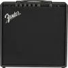 Fender Mustang™ LT50, 120V – New