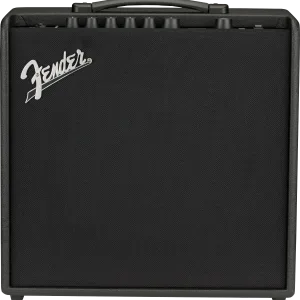 Fender Mustang™ LT50, 120V – New