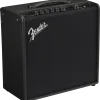 Fender Mustang™ LT50, 120V – New