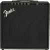 Fender Mustang™ LT50, 120V – New