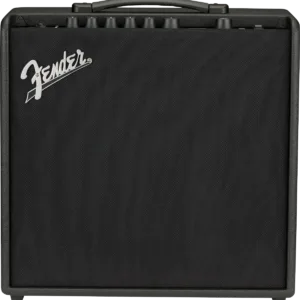 Fender Mustang™ LT50, 120V – New