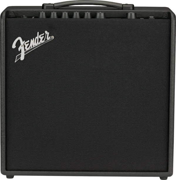 Fender Mustang™ LT50, 120V – New