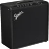 Fender Mustang™ LT50, 120V – New