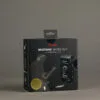 Fender Mustang® Micro Plus