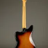 Fender Player II Jaguar®, Rosewood Fingerboard, 3 Color Sunburst – New