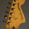 Fender Player II Jaguar®, Rosewood Fingerboard, 3 Color Sunburst – New