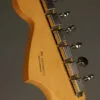 Fender Player II Jaguar®, Rosewood Fingerboard, 3 Color Sunburst – New