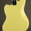 Fender Player II Jaguar®, Rosewood Fingerboard, Hialeah Yellow – New