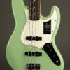 Fender Player II Jazz Bass®, Rosewood Fingerboard, Birch Green – New