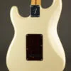 Fender Player II Modified Stratocaster® HSS, Rosewood Fingerboard, Olympic Pearl – New