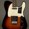 Fender Player II Modified Telecaster®, Rosewood Fingerboard, 3 Tone Sunburst – New