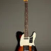 Fender Player II Modified Telecaster®, Rosewood Fingerboard, 3 Tone Sunburst – New
