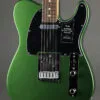 Fender Player II Modified Telecaster®, Rosewood Fingerboard, Harvest Green Metallic – New
