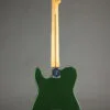 Fender Player II Modified Telecaster®, Rosewood Fingerboard, Harvest Green Metallic – New