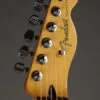 Fender Player II Modified Telecaster®, Rosewood Fingerboard, Harvest Green Metallic – New