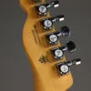 Fender Player II Modified Telecaster®, Rosewood Fingerboard, Harvest Green Metallic – New