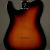 Fender Player II Modified Telecaster® SH, Rosewood Fingerboard, 3 Tone Sunburst – New