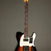 Fender Player II Modified Telecaster® SH, Rosewood Fingerboard, 3 Tone Sunburst – New