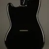 Fender Player II Mustang®, Rosewood Fingerboard, Black – New