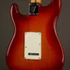 Fender Player II Stratocaster® HSS, Maple Fingerboard, Aged Cherry Burst – New