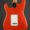 Fender Player II Stratocaster® HSS, Rosewood Fingerboard, Rallye Orange – New