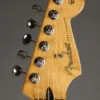 Fender Player II Stratocaster® HSS, Rosewood Fingerboard, Rallye Orange – New