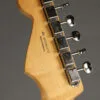 Fender Player II Stratocaster® HSS, Rosewood Fingerboard, Rallye Orange – New