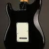 Fender Player II Stratocaster®, Maple Fingerboard, Black – New