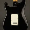 Fender Player II Stratocaster®, Maple Fingerboard, Black – New