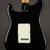 Fender Player II Stratocaster®, Maple Fingerboard, Black – New