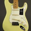 Fender Player II Stratocaster®, Maple Fingerboard, Hialeah Yellow – New