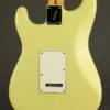 Fender Player II Stratocaster®, Maple Fingerboard, Hialeah Yellow – New