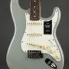 Fender Player II Stratocaster®, Rosewood Fingerboard, Cactus Gray – New