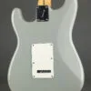 Fender Player II Stratocaster®, Rosewood Fingerboard, Cactus Gray – New