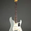 Fender Player II Stratocaster®, Rosewood Fingerboard, Cactus Gray – New