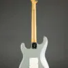 Fender Player II Stratocaster®, Rosewood Fingerboard, Cactus Gray – New