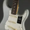 Fender Player II Stratocaster®, Rosewood Fingerboard, Cactus Gray – New