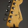 Fender Player II Stratocaster®, Rosewood Fingerboard, Cactus Gray – New