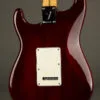 Fender Player II Stratocaster®, Rosewood Fingerboard, Transparent Cherry Burst – New