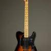 Fender Player II Telecaster® HH, Maple Fingerboard, 3-Color Sunburst – New