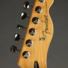 Fender Player II Telecaster® HH, Rosewood Fingerboard, Aquatone Blue – New