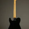 Fender Player II Telecaster®, Maple Fingerboard, Black – New