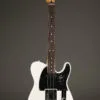 Fender Player II Telecaster®, Rosewood Fingerboard, Polar White – New