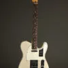 Fender Player II Telecaster®, Rosewood Fingerboard, White Blonde – New
