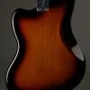 Fender Player Jaguar®, Pau Ferro Fingerboard, 3 Color Sunburst New